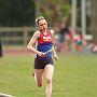 976403_Jelag-photo_05062007